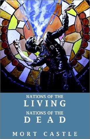 Nations of the Living, Nations of the Dead