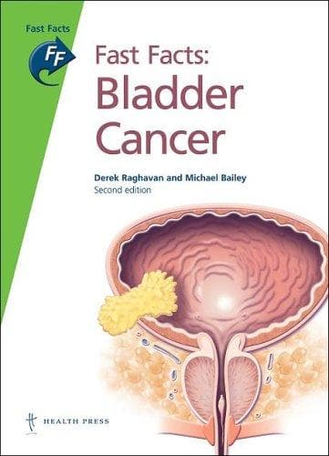 Bladder cancer