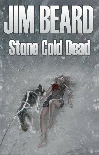 Stone Cold Dead