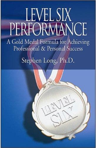 Level six performance
