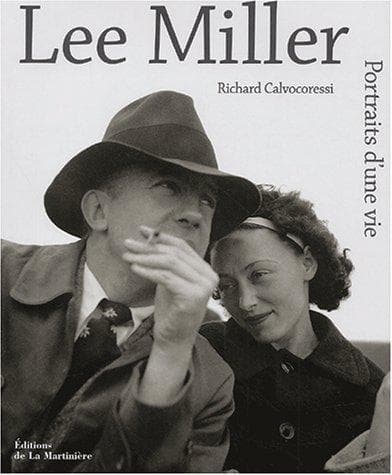 Lee Miller