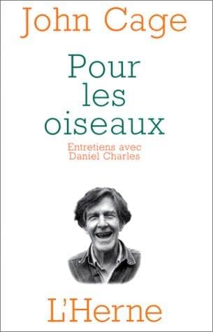 Pour les oiseaux