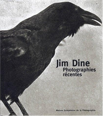 Photographies récentes