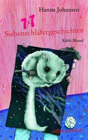 Der Drache aus dem blauen Ei