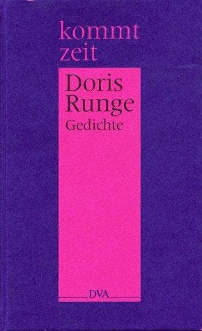 Kommt Zeit