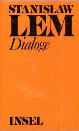Dialogi
