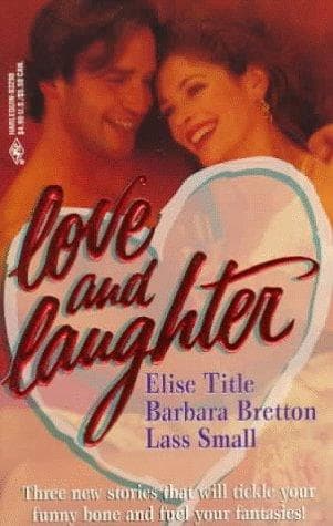 Love And Laughter