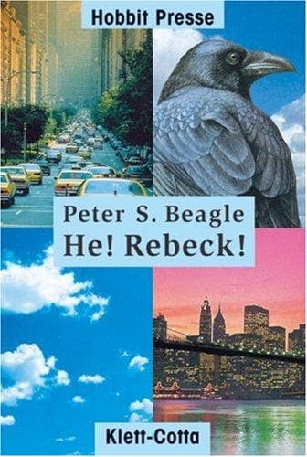 He. Rebeck