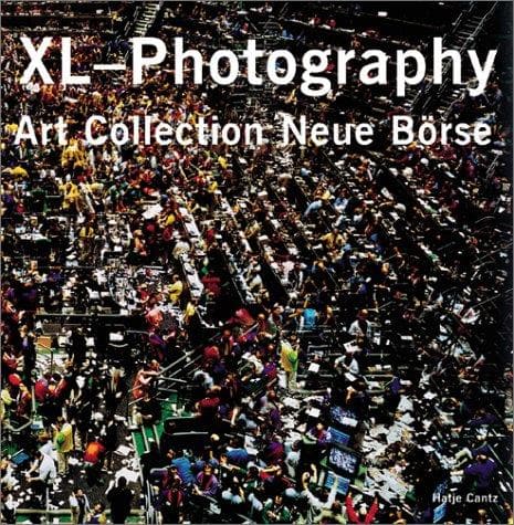 XL photography