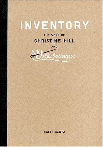 Inventory