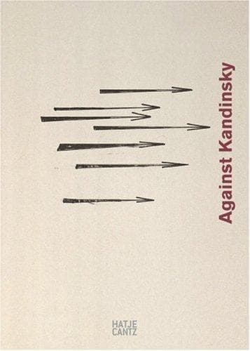 Against Kandinsky