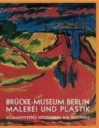 Bruecke-museum Berlin