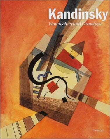 Kandinsky