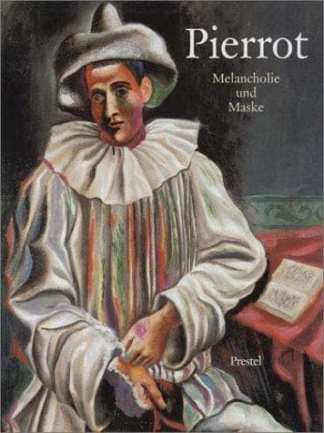 Pierrot