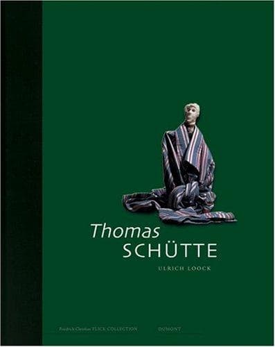 Thomas Sch utte
