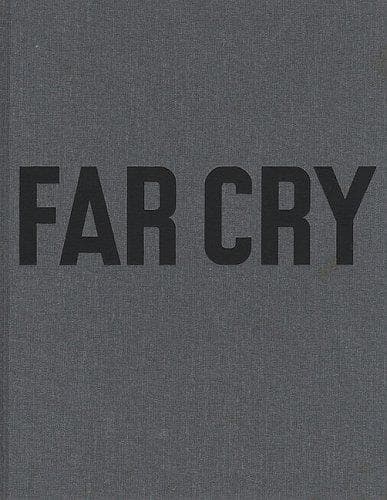 Far Cry