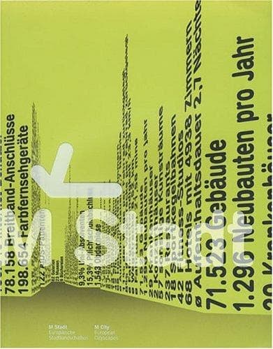 M Stadt