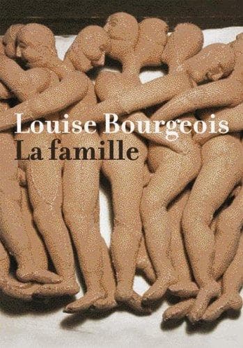 Louise Bourgeois