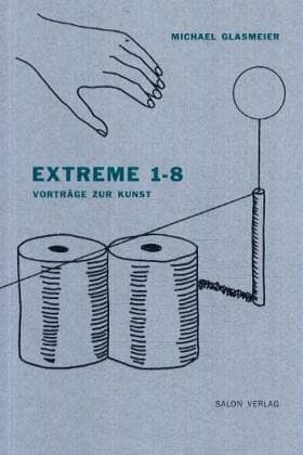 Extreme 1-8
