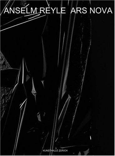Anselm Reyle