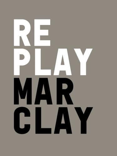 Replay