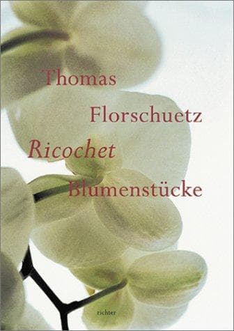 Thomas Florschuetz