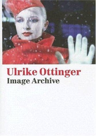 Image archive
