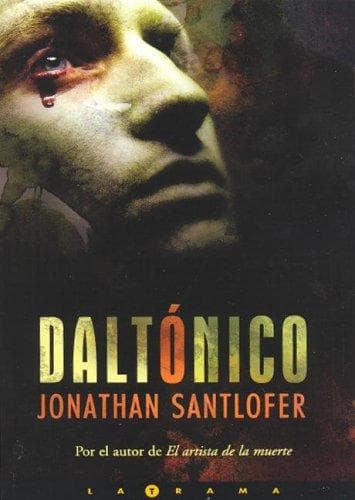 Daltonico
