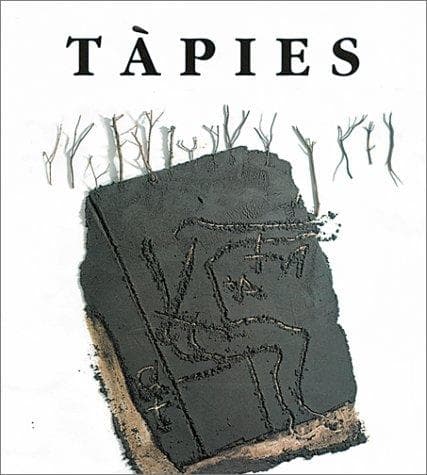 Tàpies