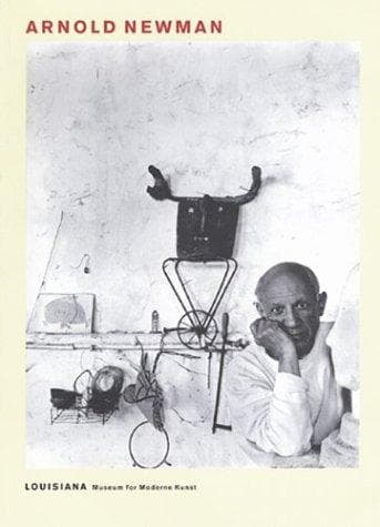 Newman Arnold
