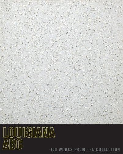 Louisiana ABC