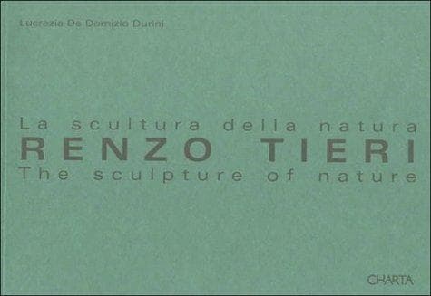 Renzo Tieri