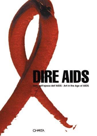 Dire AIDS