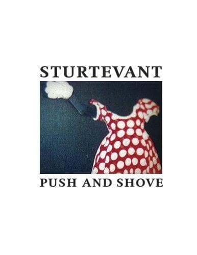 Sturtevant