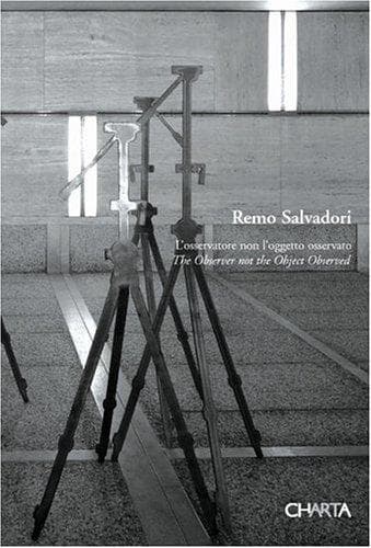 Remo Salvadori