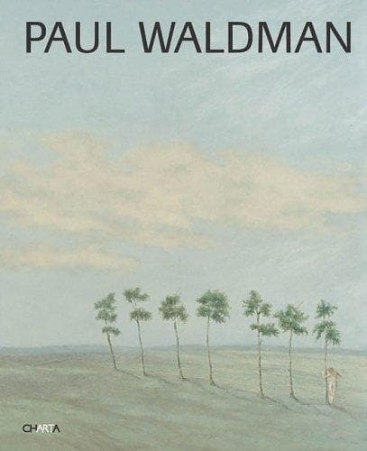 Paul Waldman