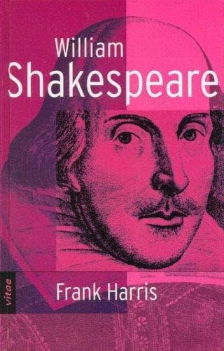 William Shakespeare