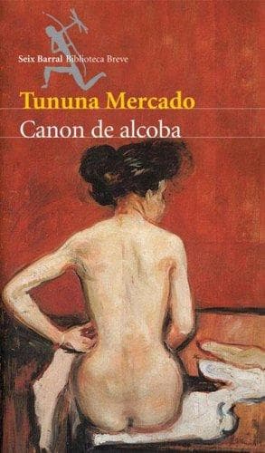 Canon de Alcoba