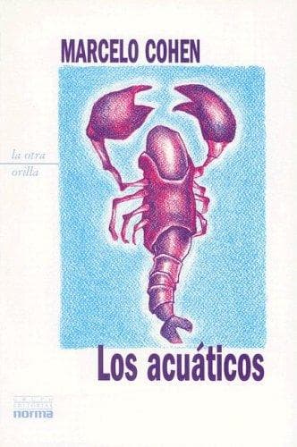 Los acuáticos