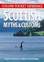Scottish Placenames