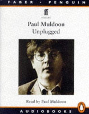 Unplugged