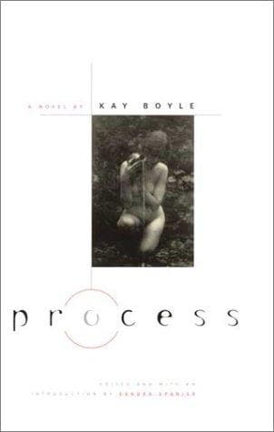 Process