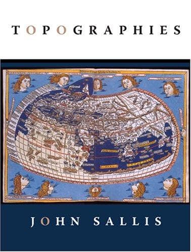 Topographies