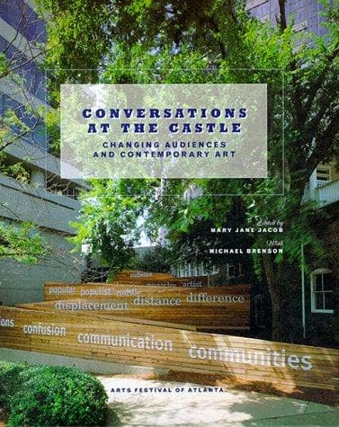 Conversations at the Castle