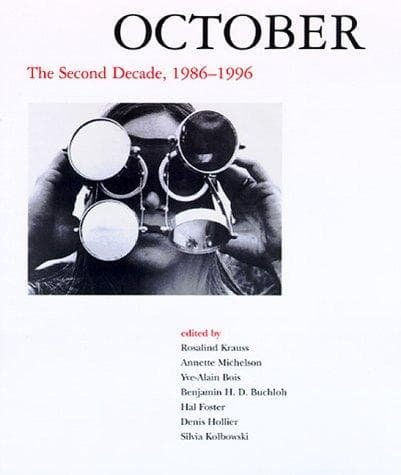 October