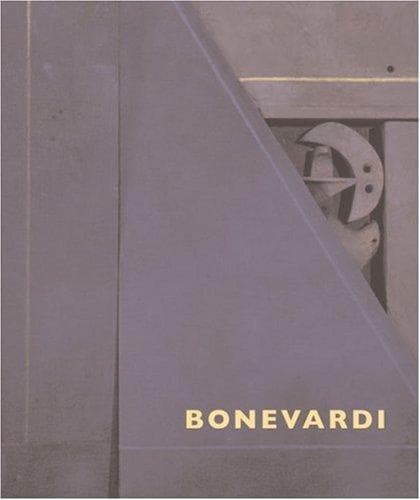 Bonevardi