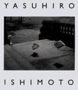 Yasuhiro Ishimoto