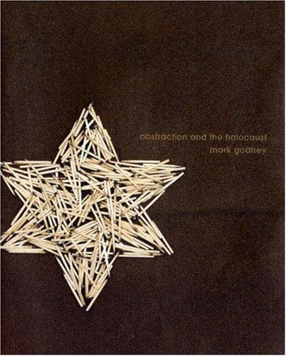 Abstraction and the Holocaust