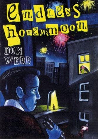 Endless honeymoon