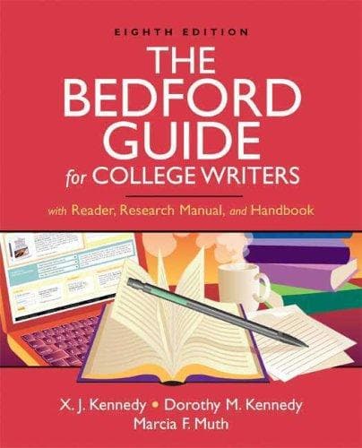 College Writers